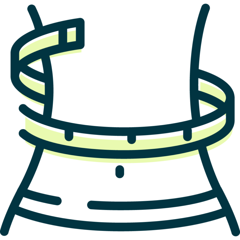 How It Works The Weight Loss RVA Program