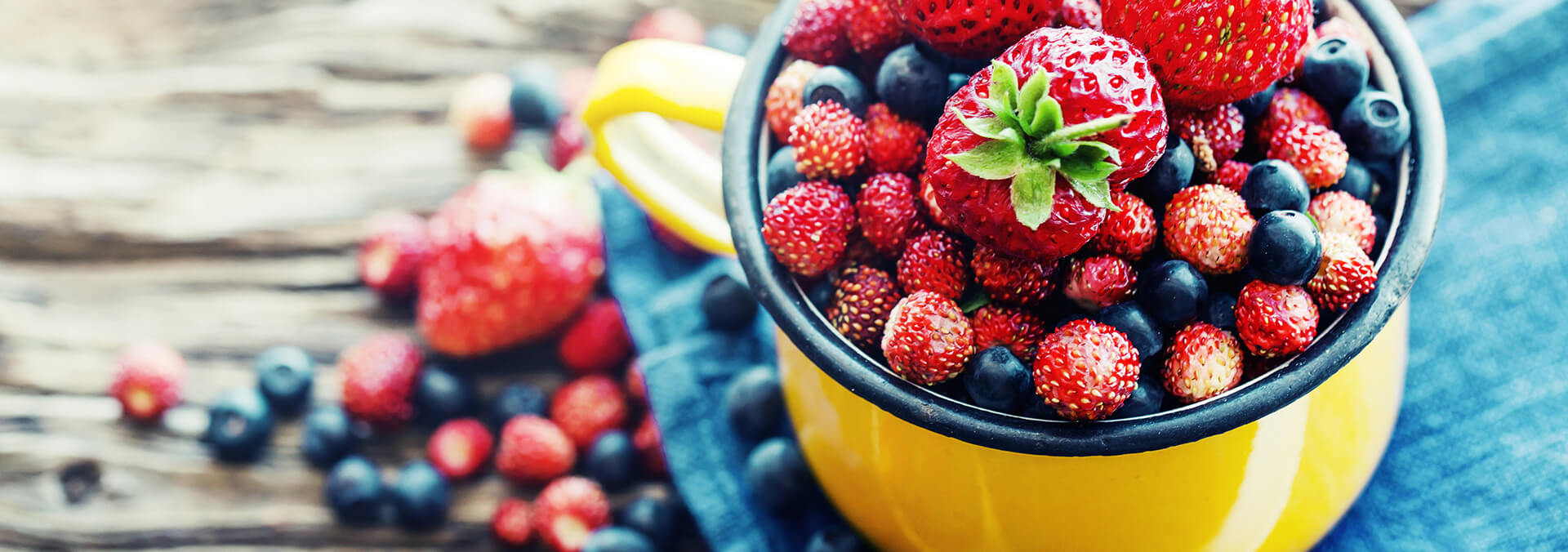 How It Works The Weight Loss RVA Program