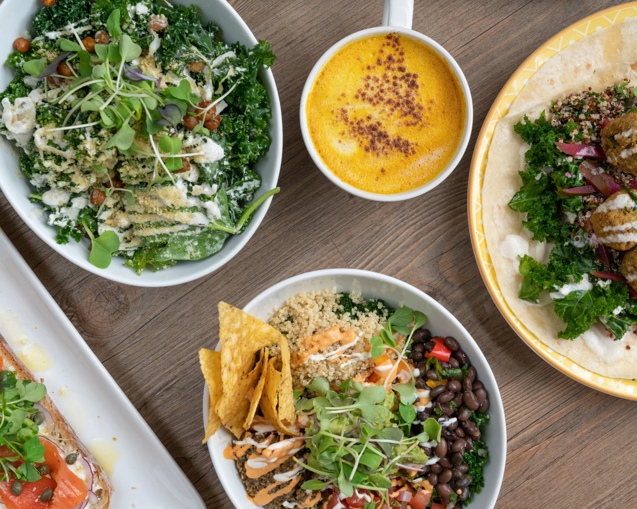 Weight Loss Specialists in Richmond, VA Weight Loss RVA