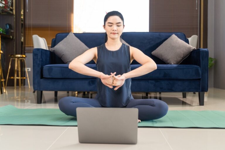 Effective Weight Loss Strategies for Busy Professionals