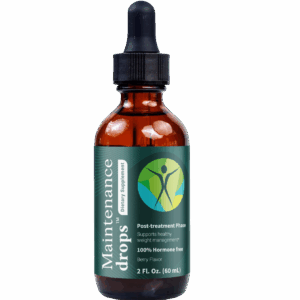Maintain4Life Drops