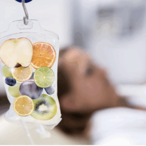 Screenshot 2025 07 16 at 10.15.24 PM