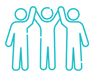 Group Challenge Icon